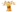 القمح